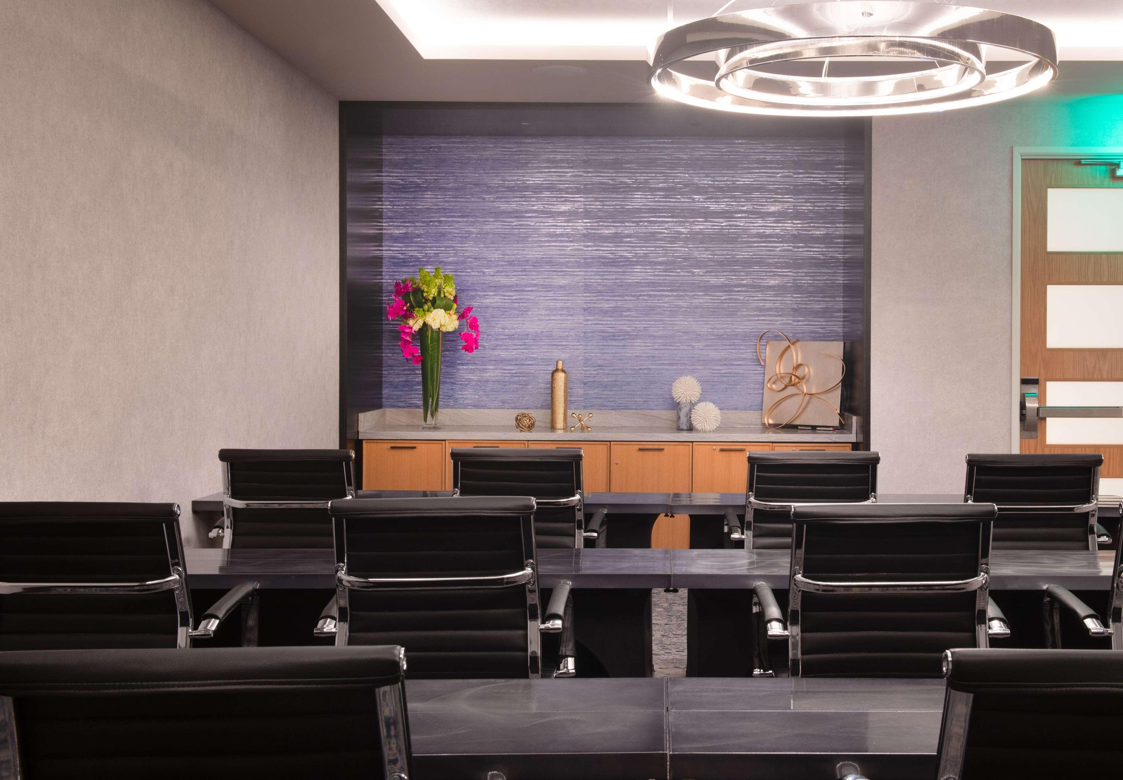 The Charter Hotel Seattle, Curio Collection By Hilton Dış mekan fotoğraf